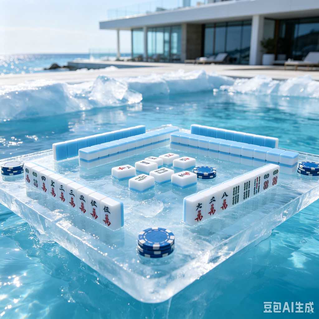 SanAntonio,mahjong