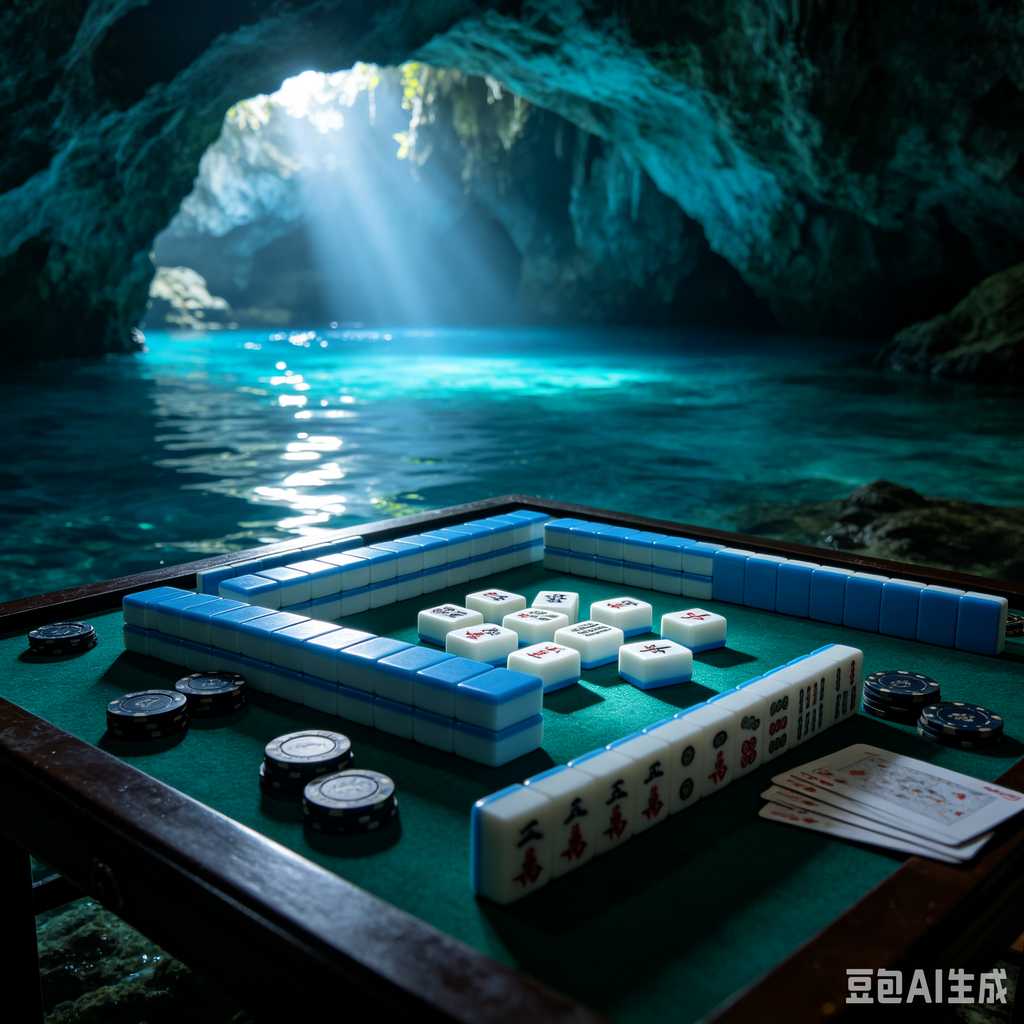 travel foldable mahjong table