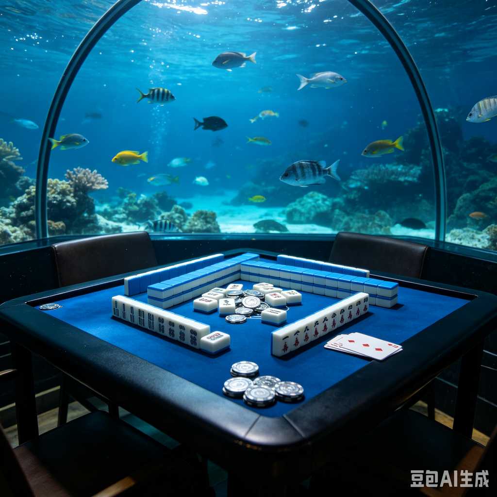 travel mahjong accessories