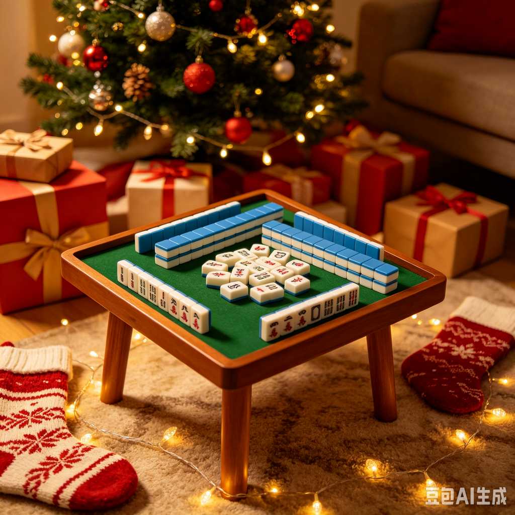 wholesale price mahjong set