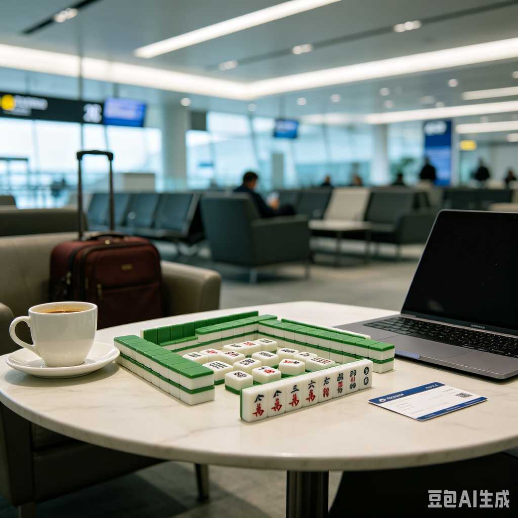 waterproof foldable game mat