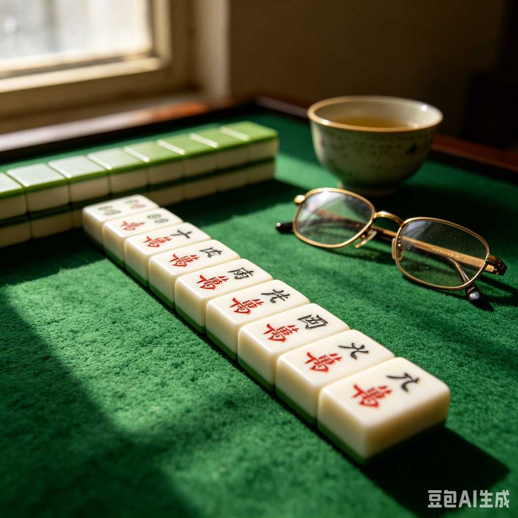 best mahjong set for beginners 2026