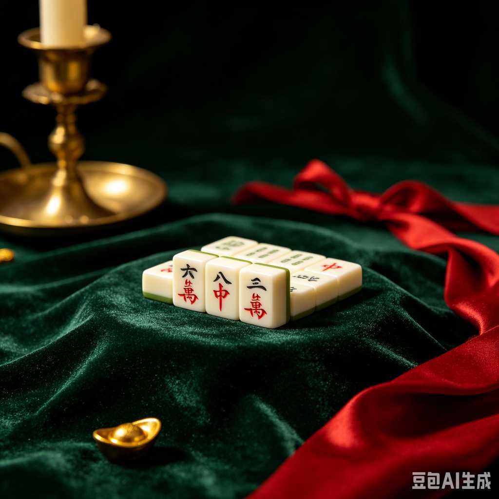 Delaware,mahjong