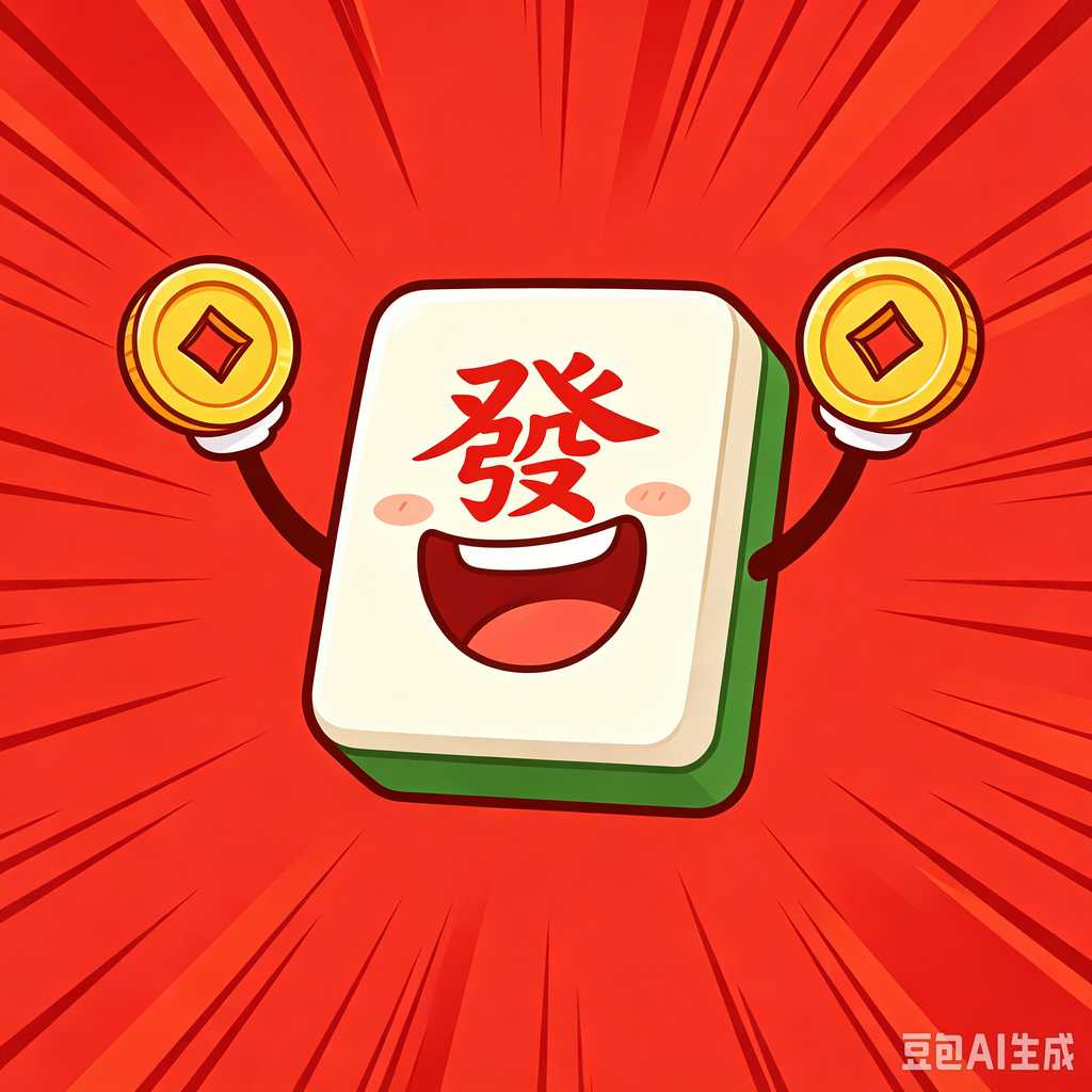 high simulation ivory mahjong set