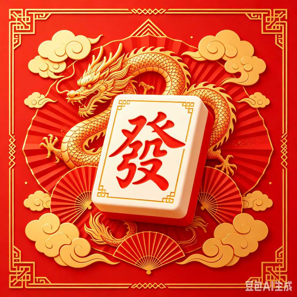 moq low mahjong set wholesale