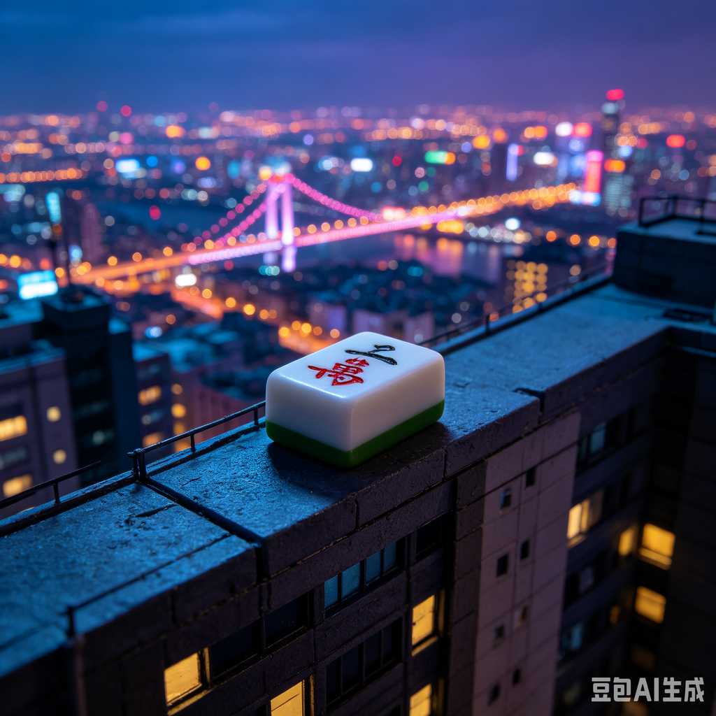 vasteras,mahjong