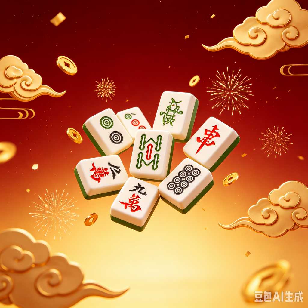 club entertainment board game