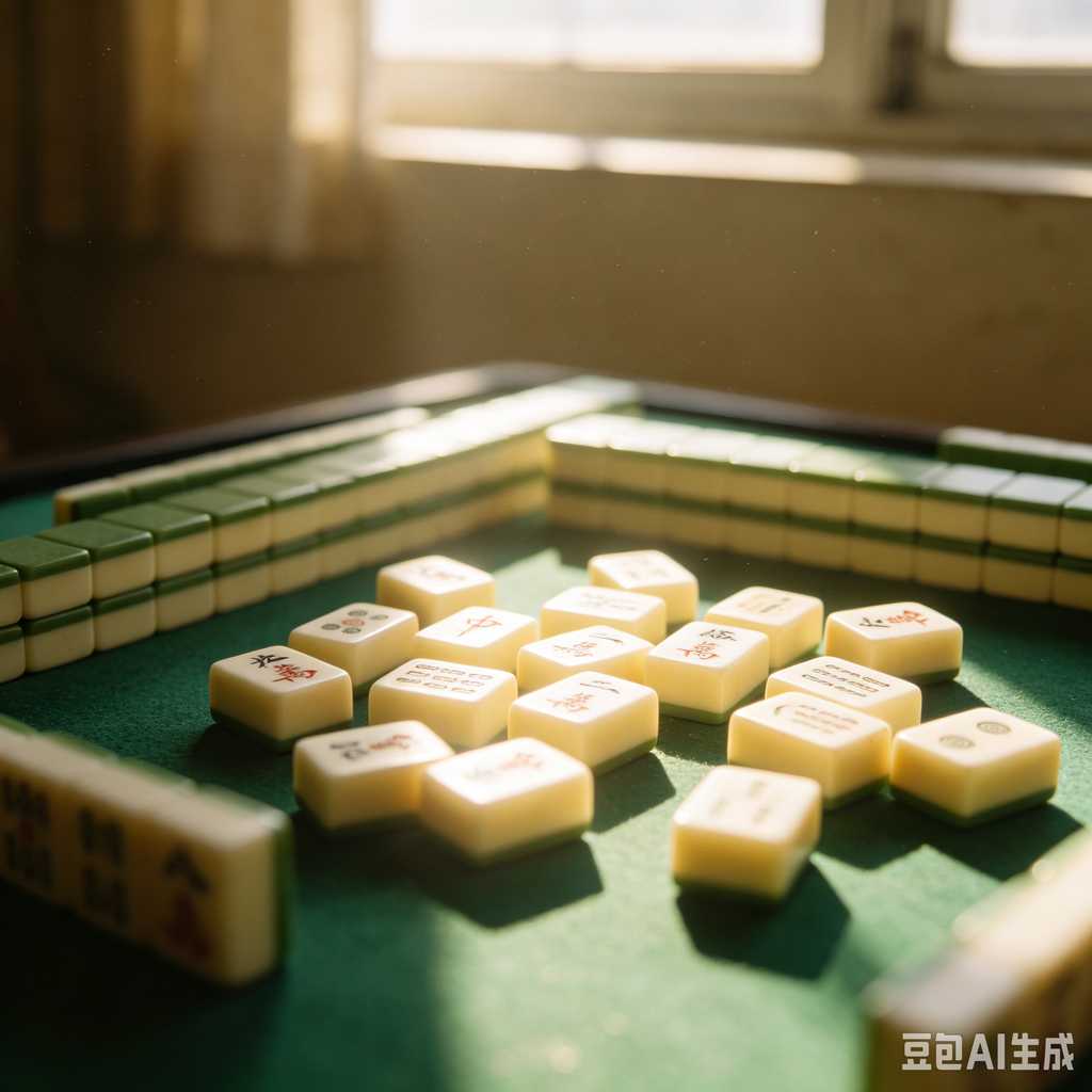non slip game mat for mahjong