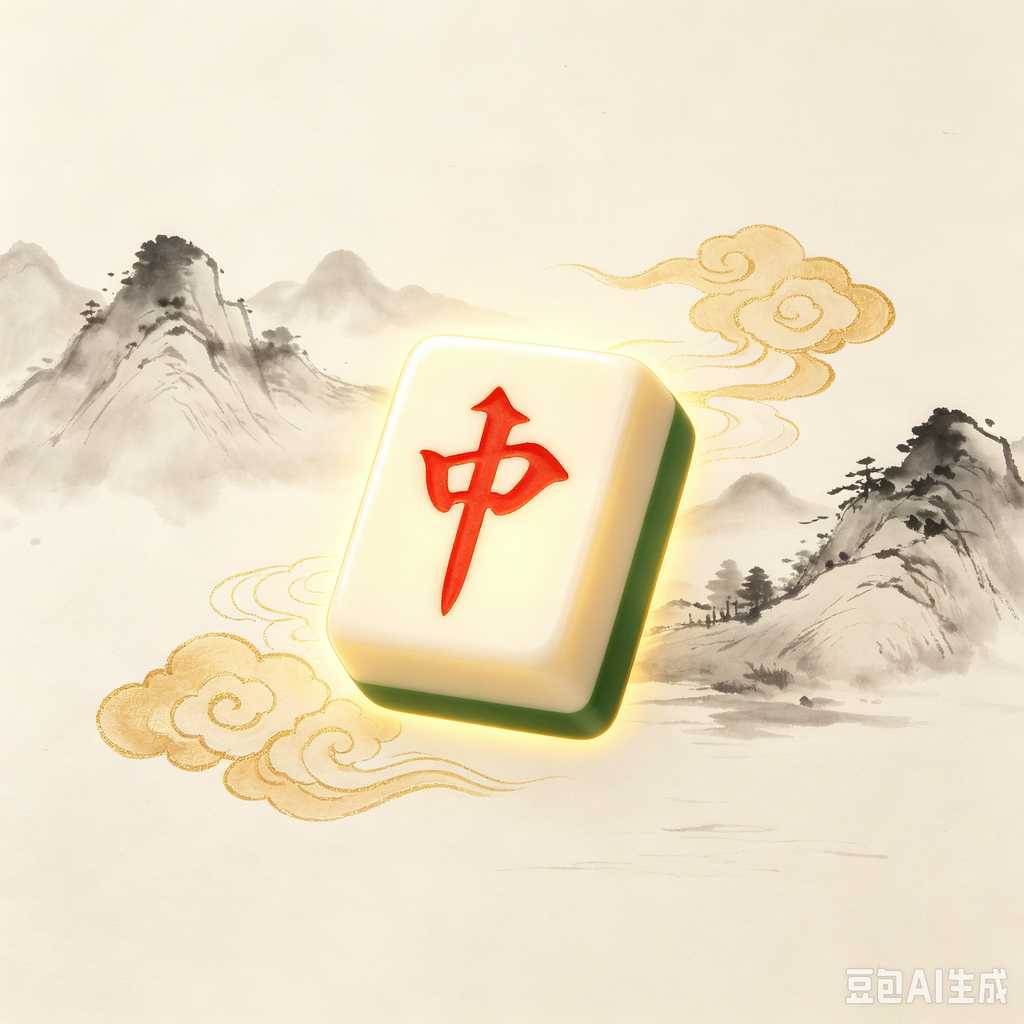 grenoble,mahjong