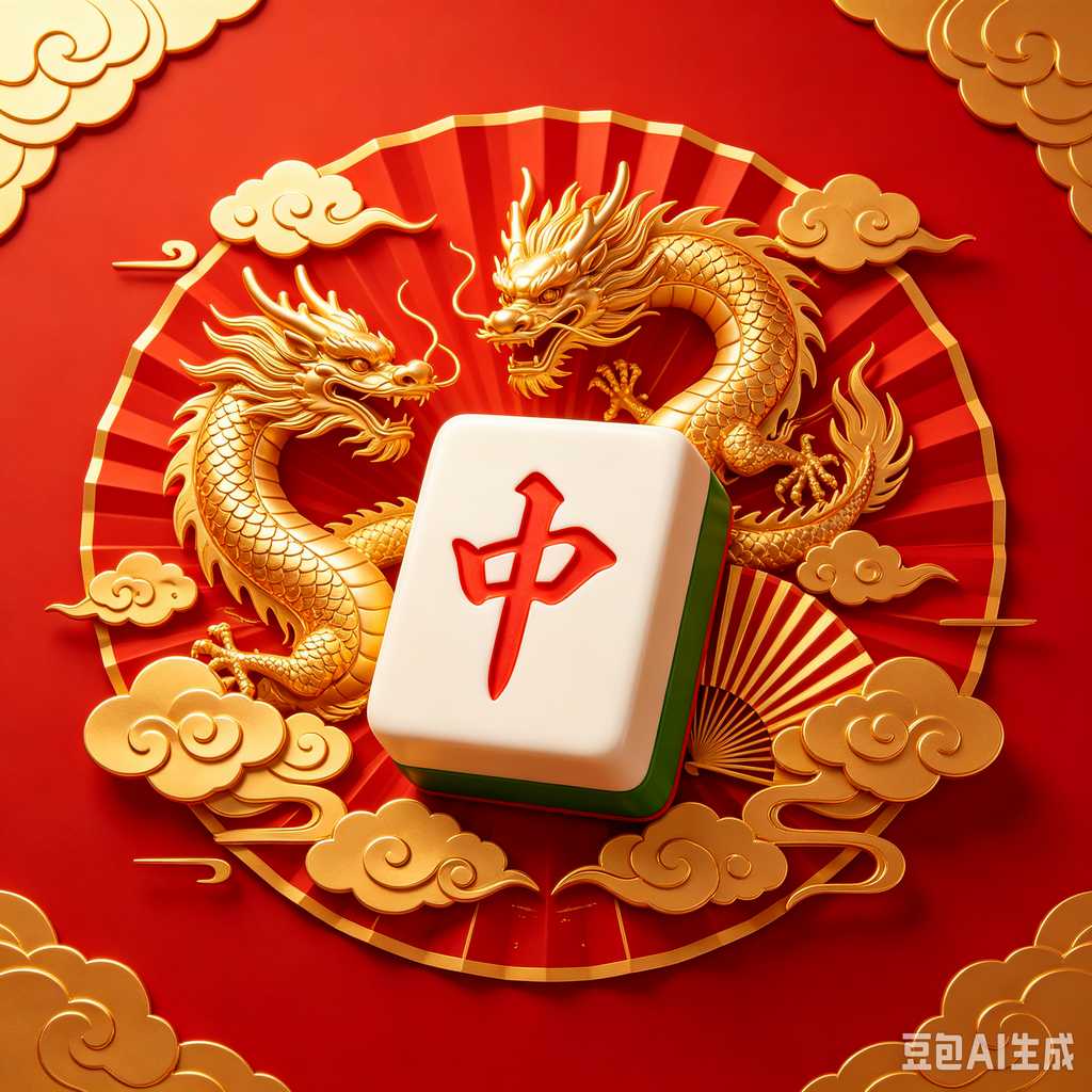 SanBernardino,mahjong