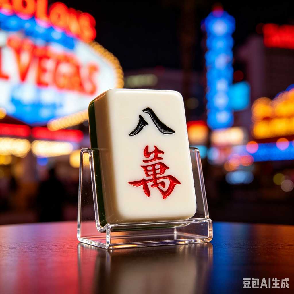Stockholm,mahjong