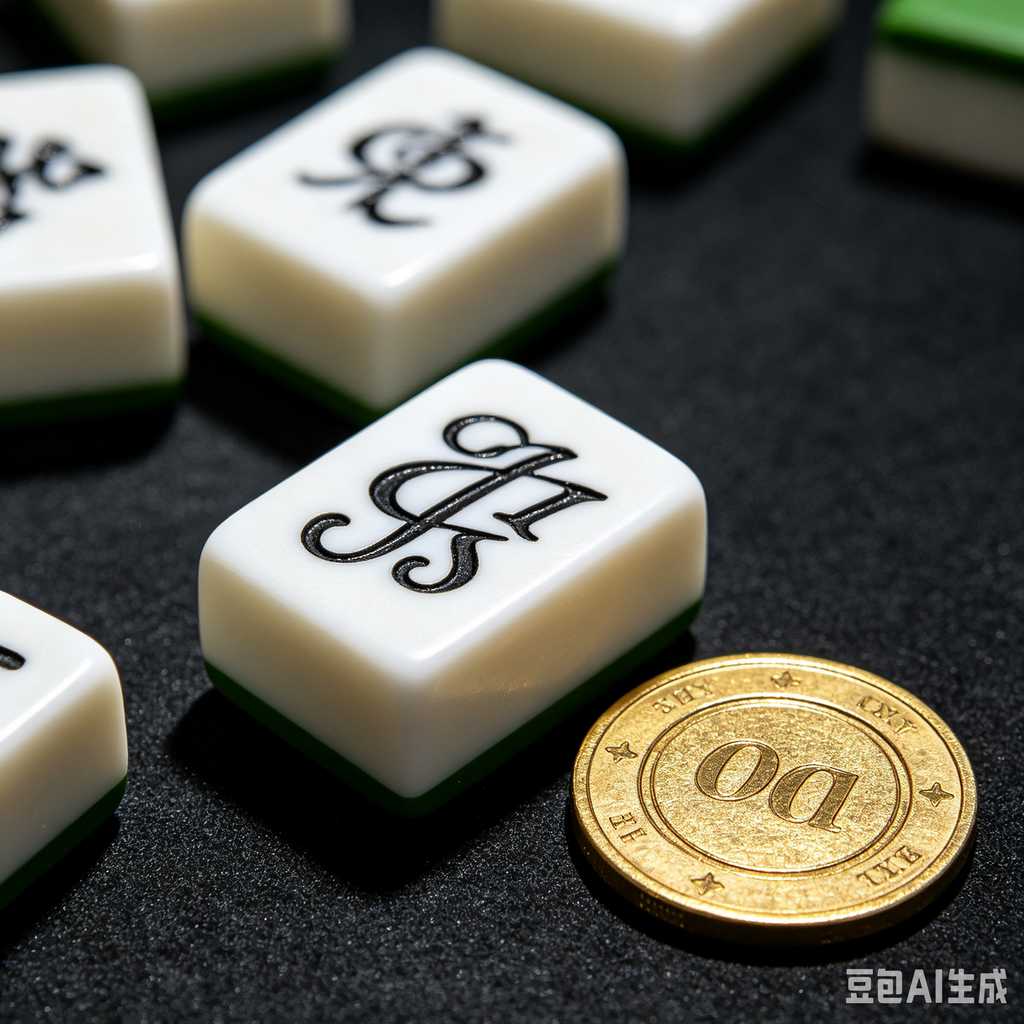 WestVirginia,mahjong