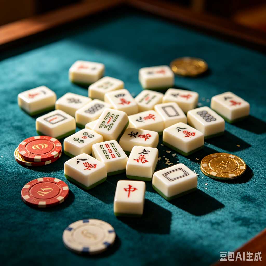 greenvillesc,mahjong