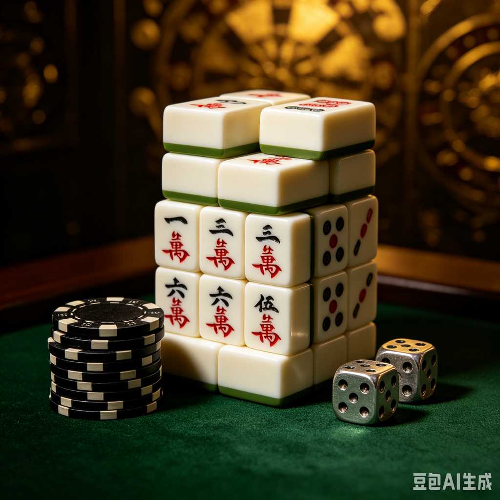 best mahjong set for beginners 2026