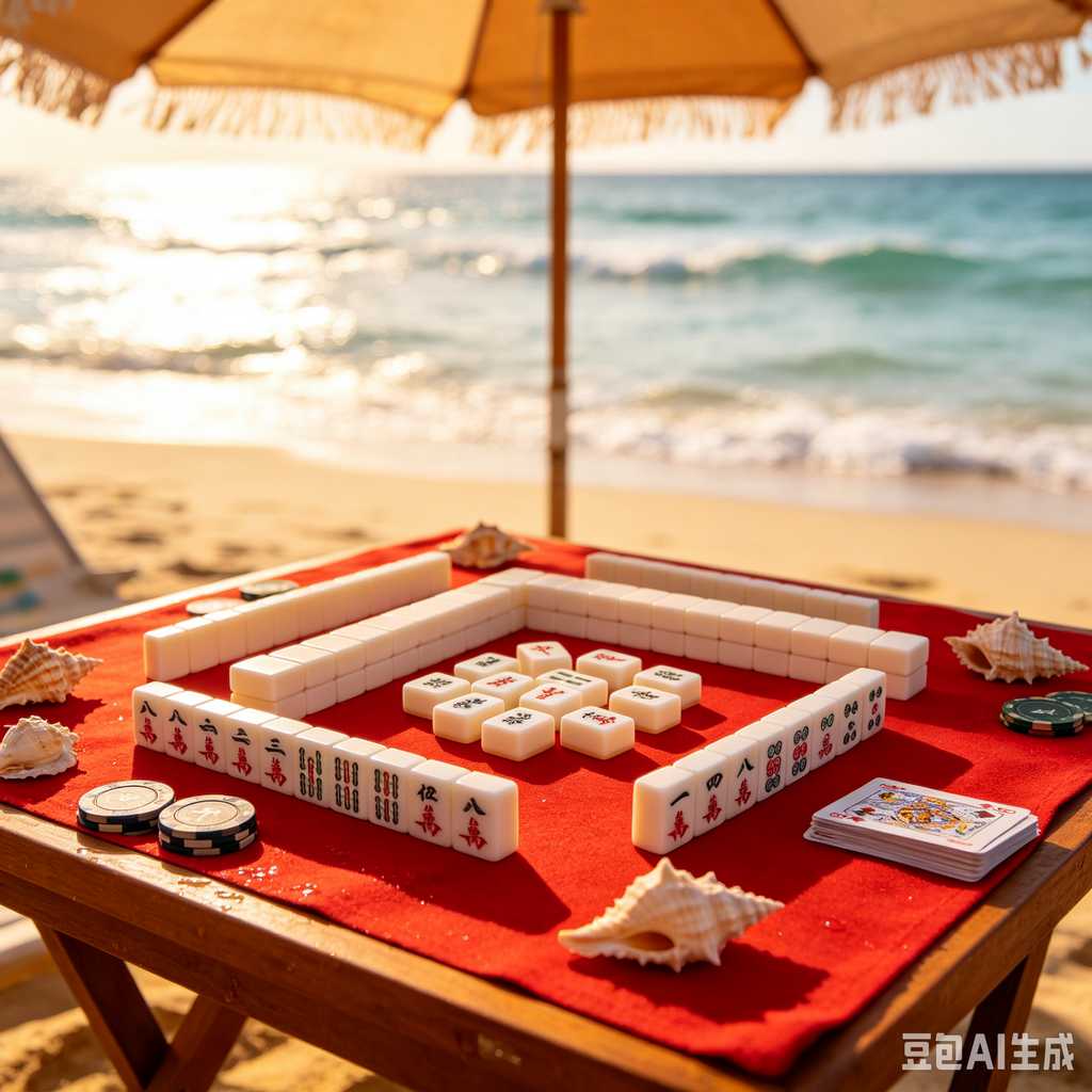 Plovdiv,mahjong